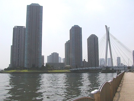 P8250009