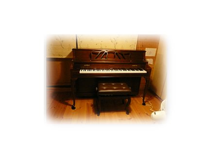 piano505