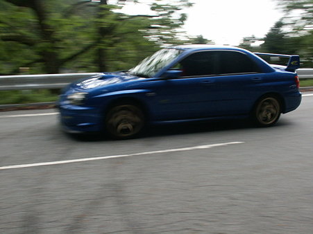 PICT2260