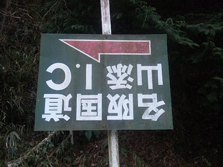 DVC00313