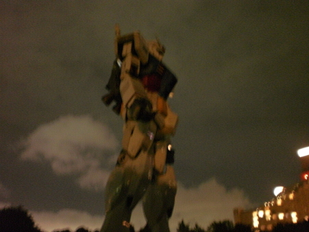 P8100163