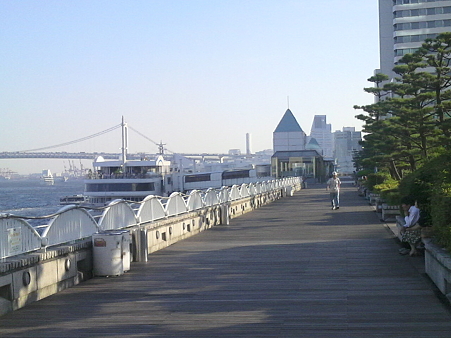 2009082816480001