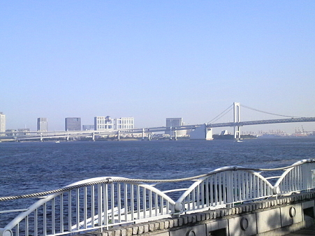 2009082816480000