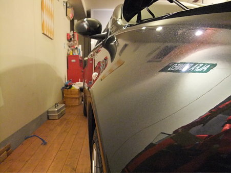 gt5