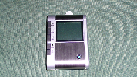 P1120223