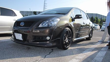 IMG_5982