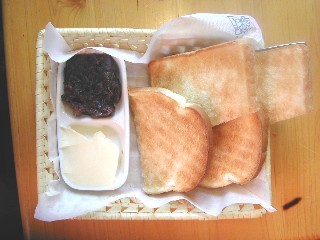 ogura-toast1