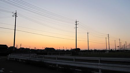 画像 006