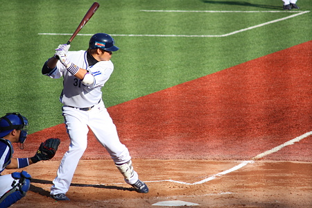 吉村裕基