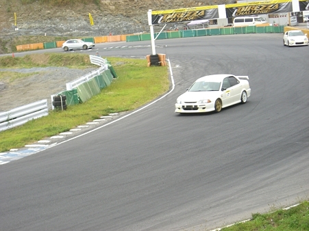 CIMG1345