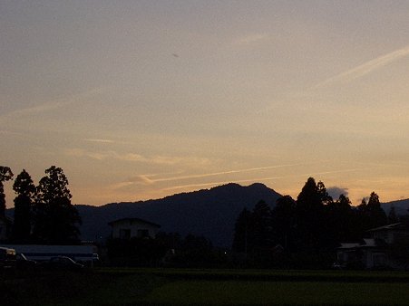 CIMG8741