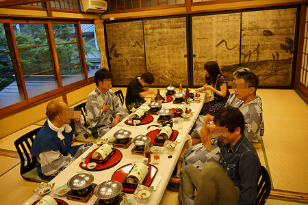DSC06809enkai