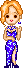 girl12