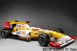 renault2