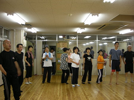 DSCN1791