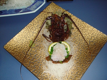 DSC04749b