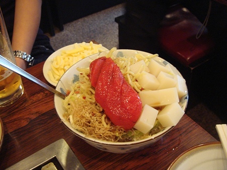 DSC04798b