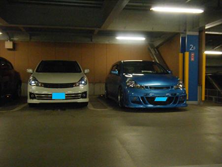 DSCF6568