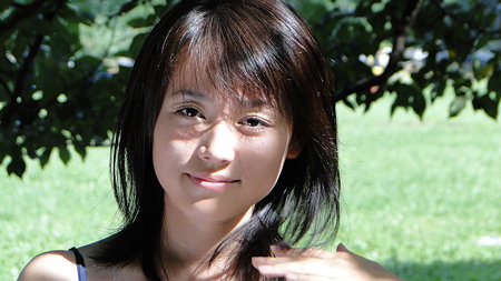 DSC00036