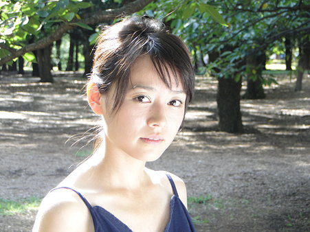DSC00238