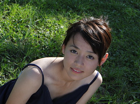 DSC00654
