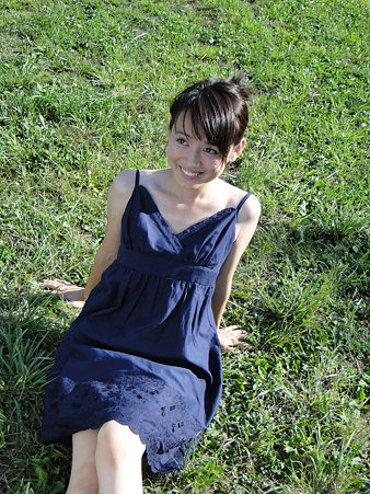 DSC00665