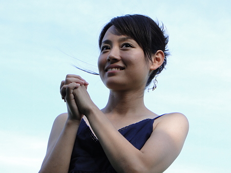 DSC00741