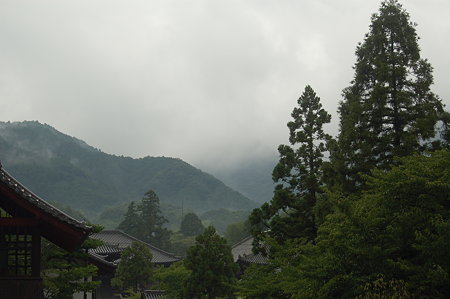 當麻寺