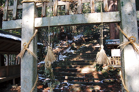 2011年01月09日_DSC_0048