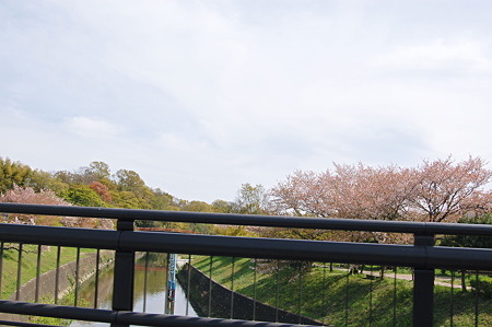 2011年04月17日_DSC_0207龍田大橋