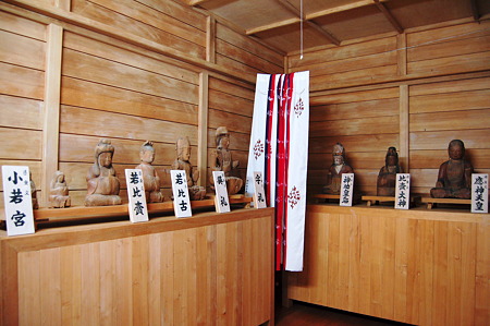 2011年05月03日_DSC_0474