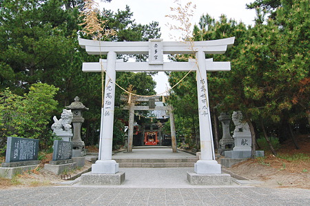 2011年05月03日_DSC_0422