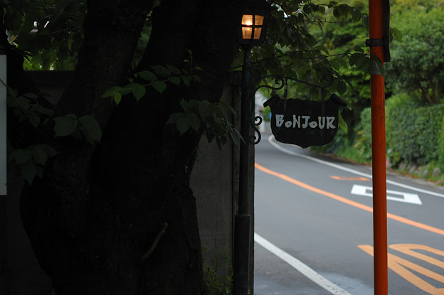 Photos: 20090530_094233