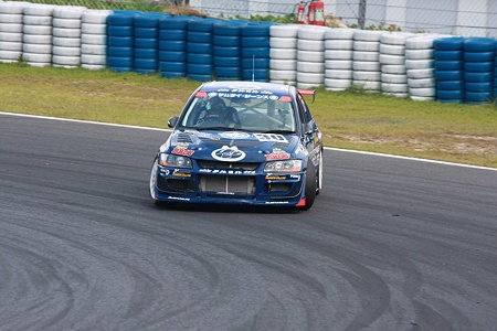 30LANCER 4