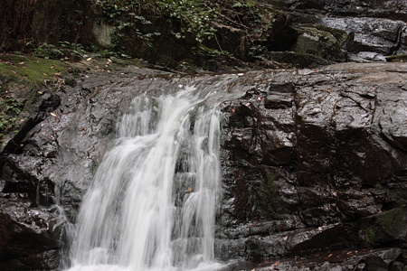 waterfall 2