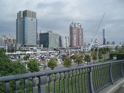 PA040417
