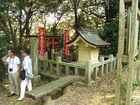 20090906_125455
