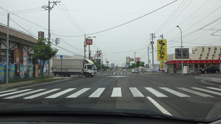 DSC00686