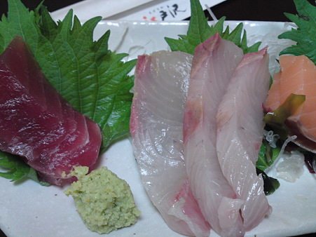 SN3J00390001