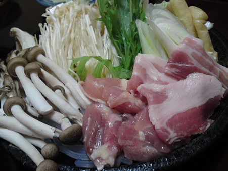 SN3J00400001