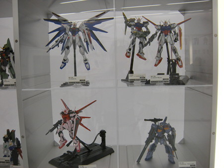 DSCN4497