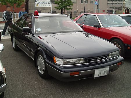 P5310014