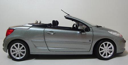 207cc