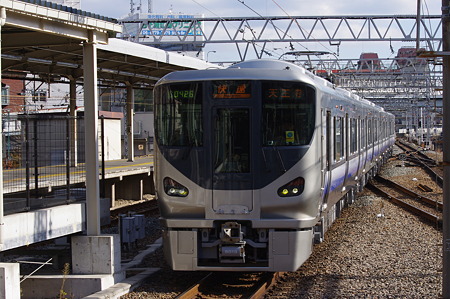 IMGP6677