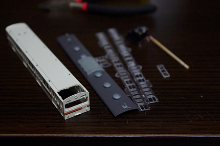 IMGP6738