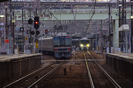 IMGP6855