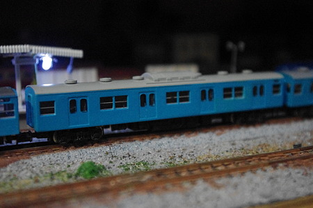 IMGP9910
