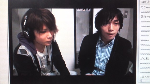 こまんくんイケメンktkr 写真共有サイト フォト蔵