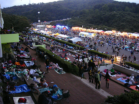 DSC00625のコピー