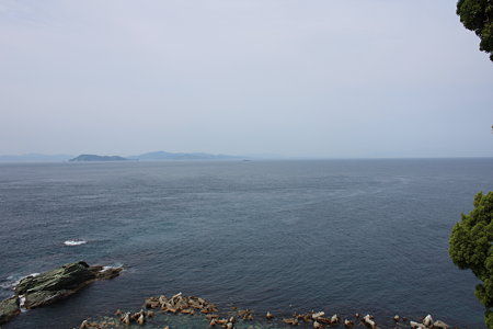 IMG_3521